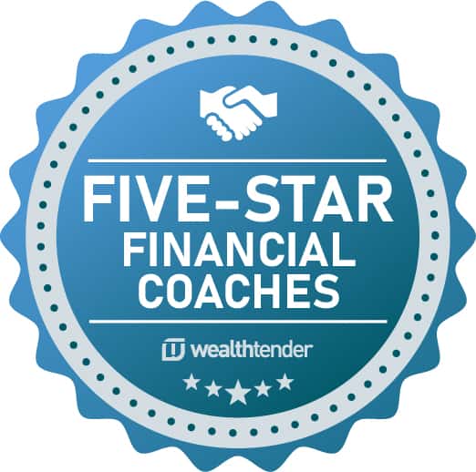Five-Star Financial Coaches